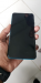 Xiaomi Redmi Note 9  4/128 gb